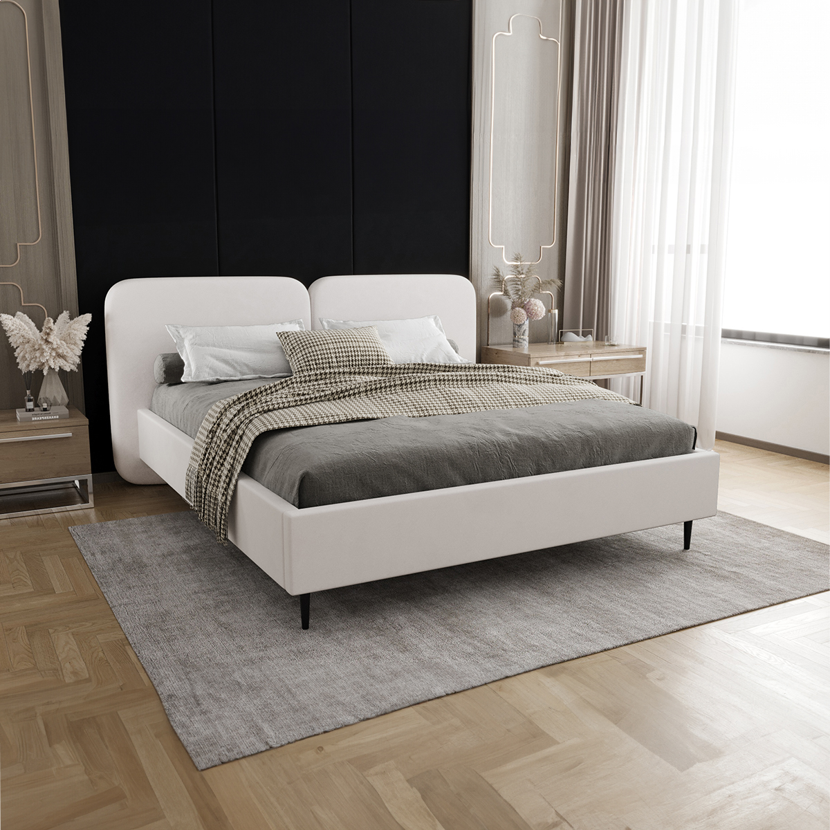 carlo_royal_velvet_1_lit_coffre_1_ambiance