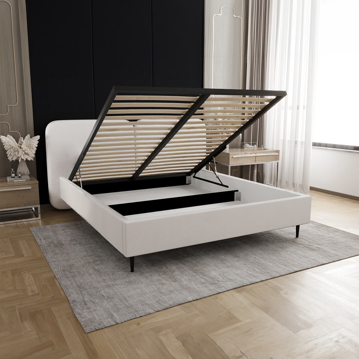 carlo_royal_velvet_1_lit_coffre_3