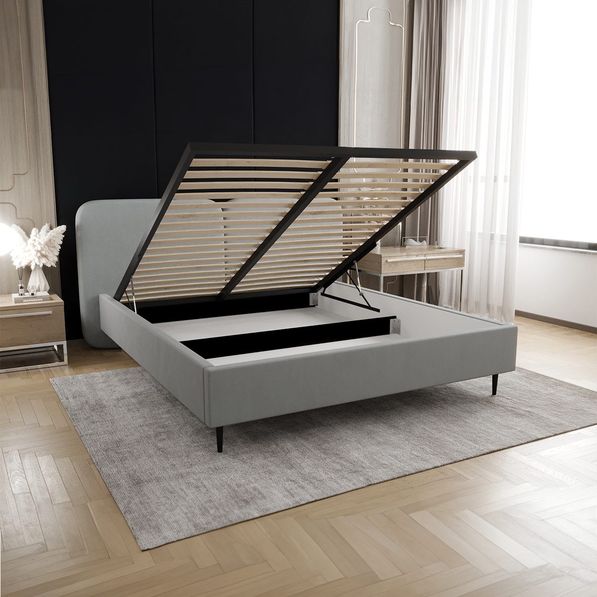 carlo_royal_velvet_19_lit_coffre_3
