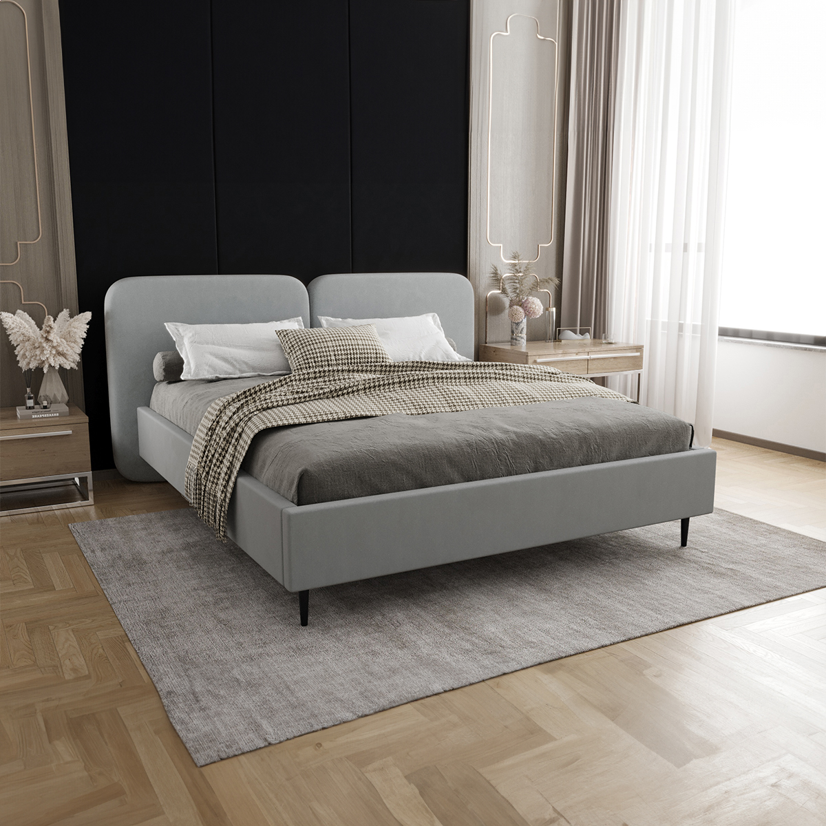 carlo_royal_velvet_19_lit_coffre_1_ambiance