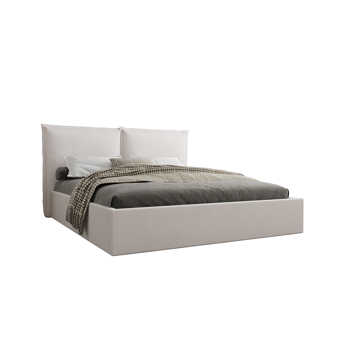 falco_royal_velvet_1_lit_coffre_2