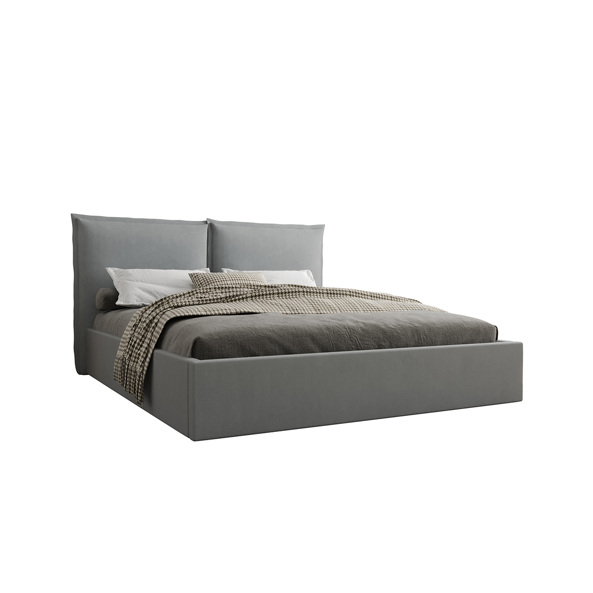 falco_royal_velvet_19_lit_coffre_2