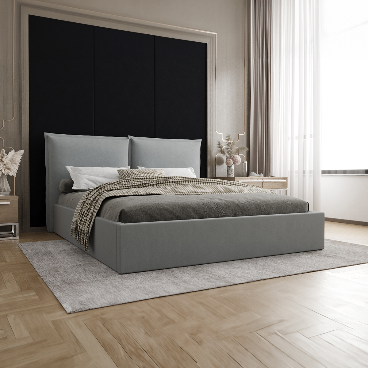 falco_royal_velvet_19_lit_coffre_1_ambiance