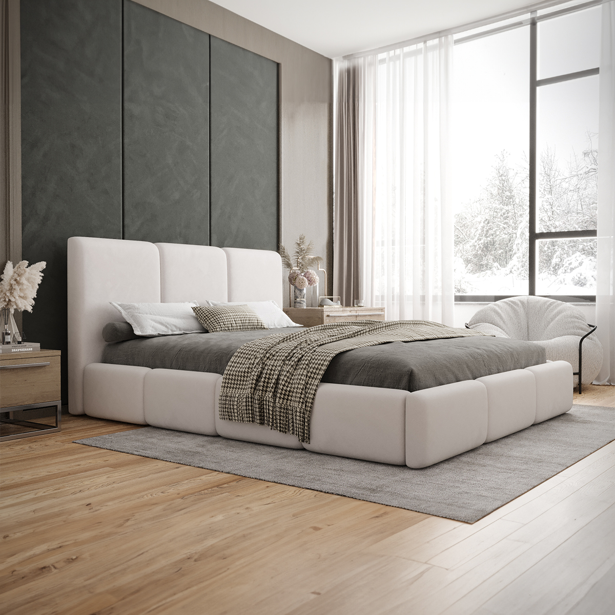 monaco_royal_velvet_1_lit_coffre_1_ambiance
