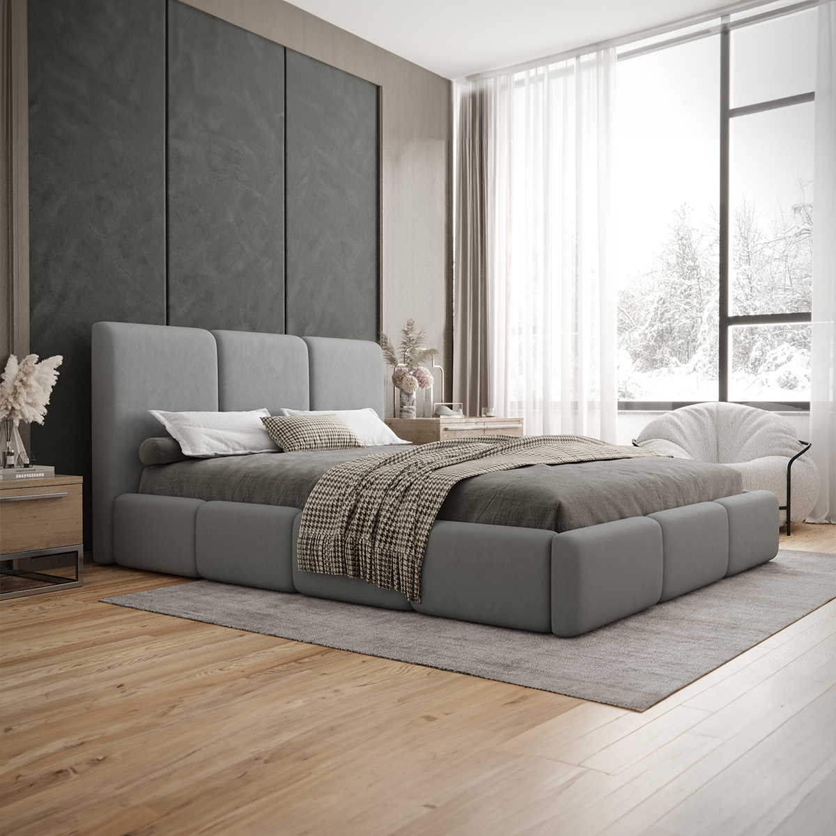 monaco_royal_velvet_19_lit_coffre_1_ambiance