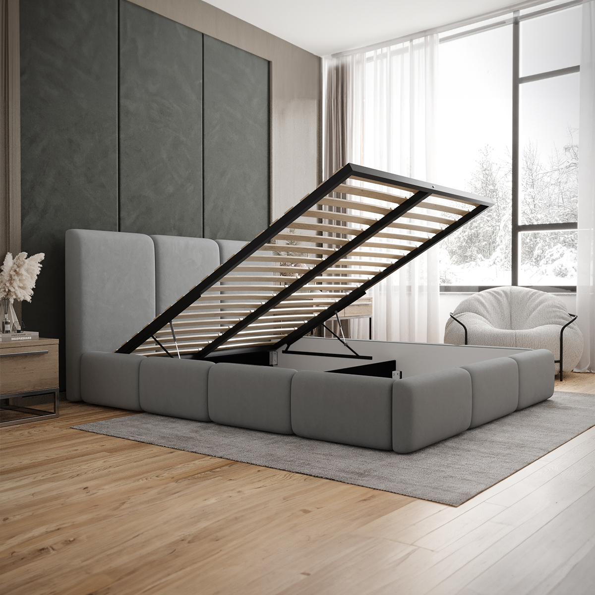 monaco_royal_velvet_19_lit_coffre_3