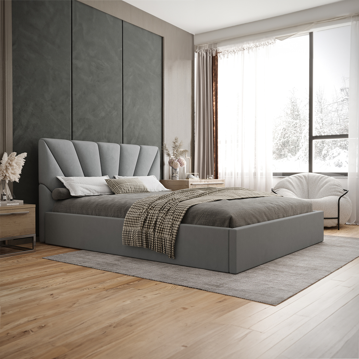 ovo_royal_velvet_19_lit_coffre_1_ambiance