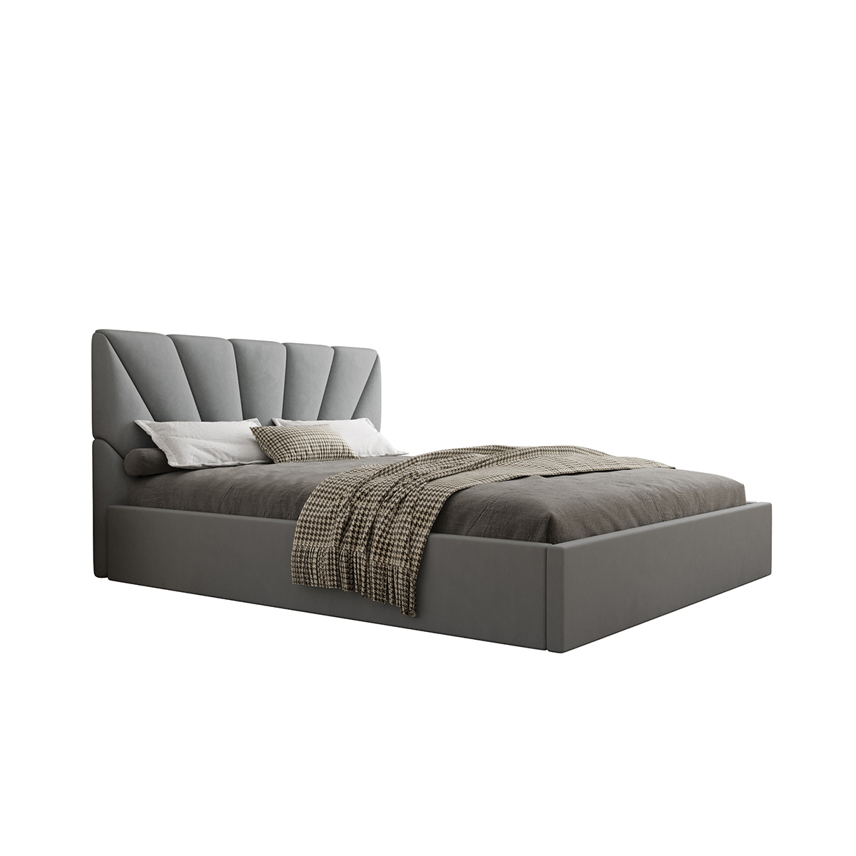 ovo_royal_velvet_19_lit_coffre_2