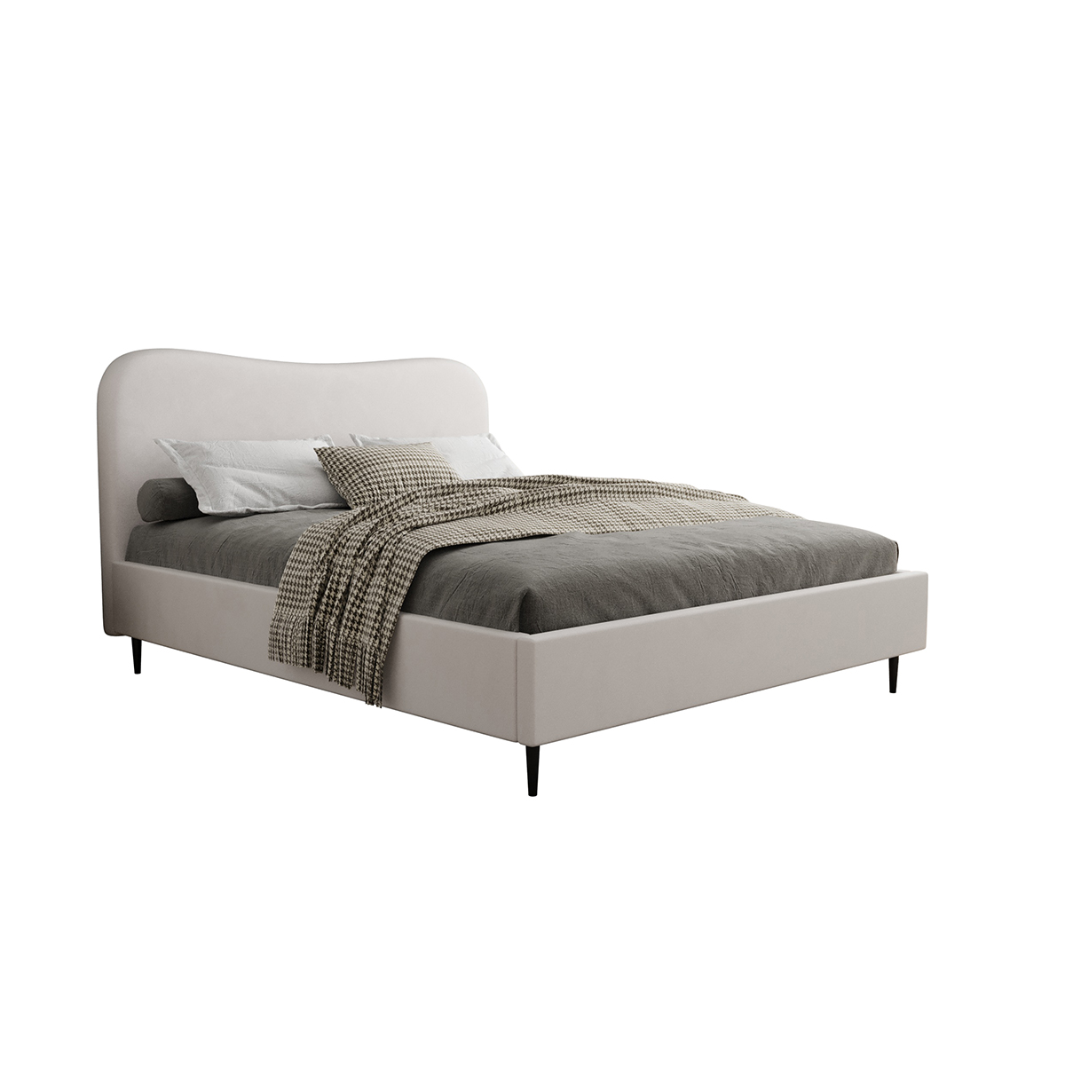 panama_lux_royal_velvet_1_lit_coffre_2