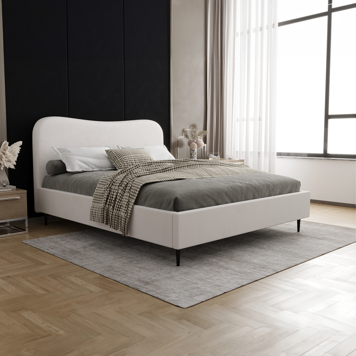 panama_lux_royal_velvet_1_lit_coffre_1_ambiance