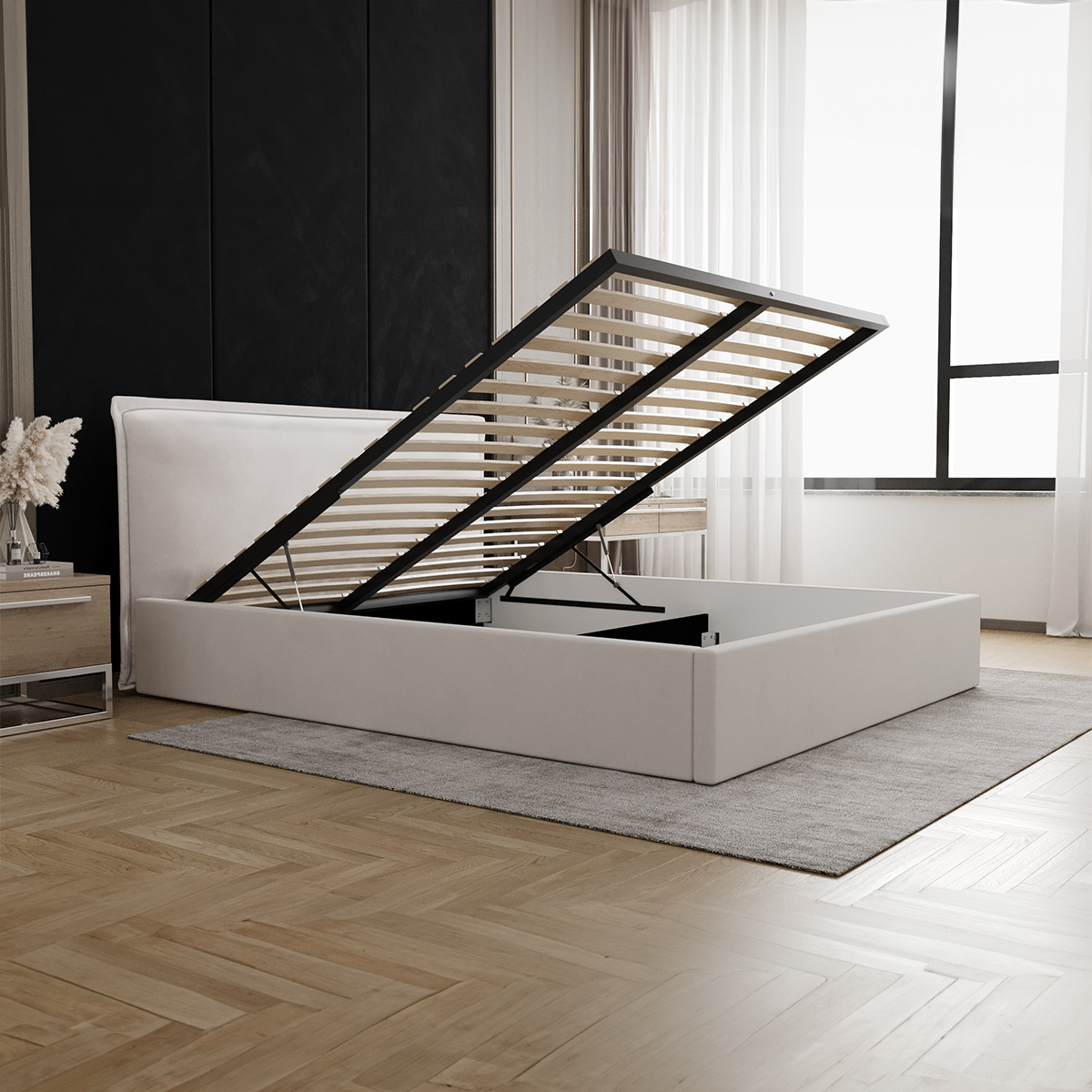 stilo_royal_velvet_1_lit_coffre_3