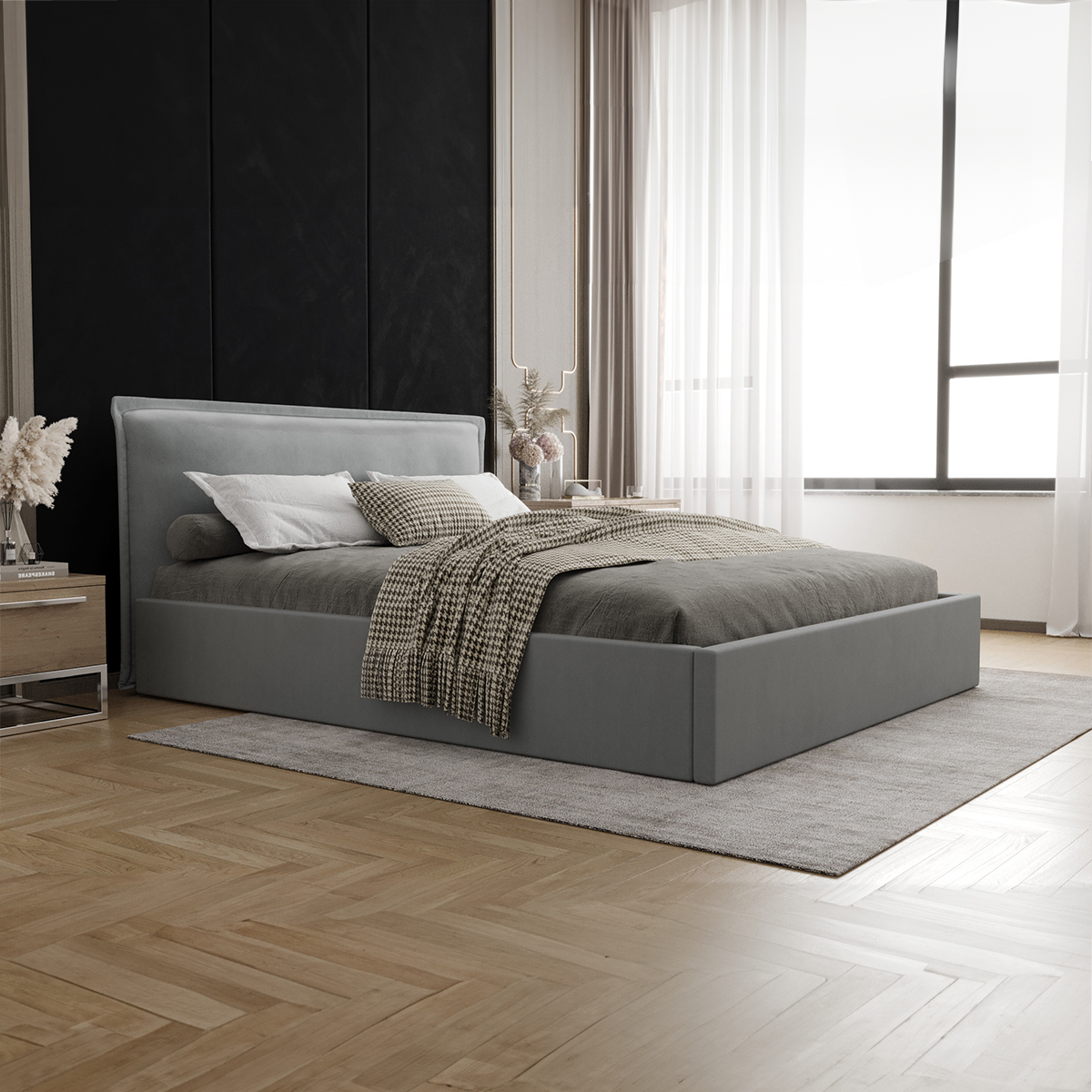 stilo_royal_velvet_19_lit_coffre_1_ambiance