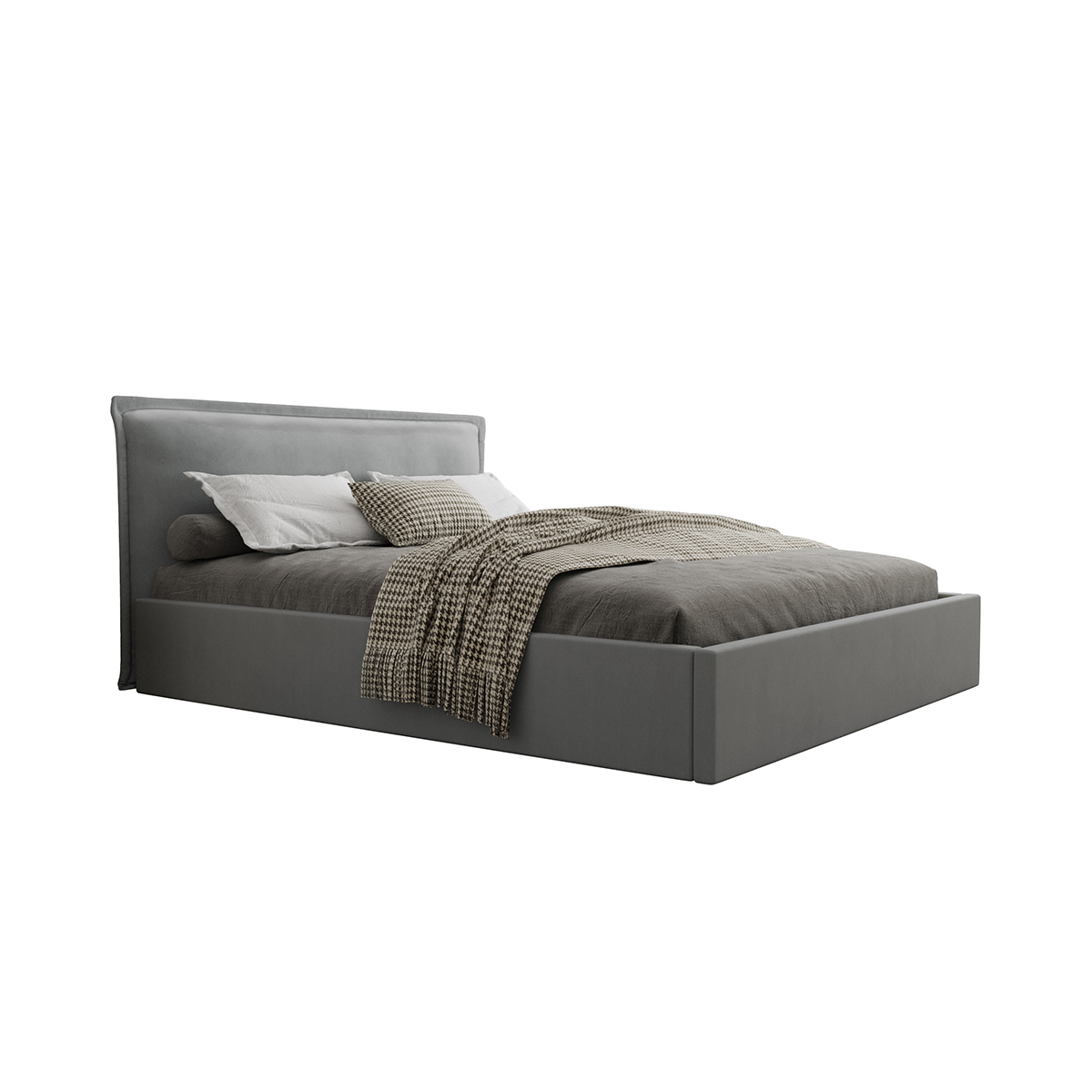 stilo_royal_velvet_19_lit_coffre_2