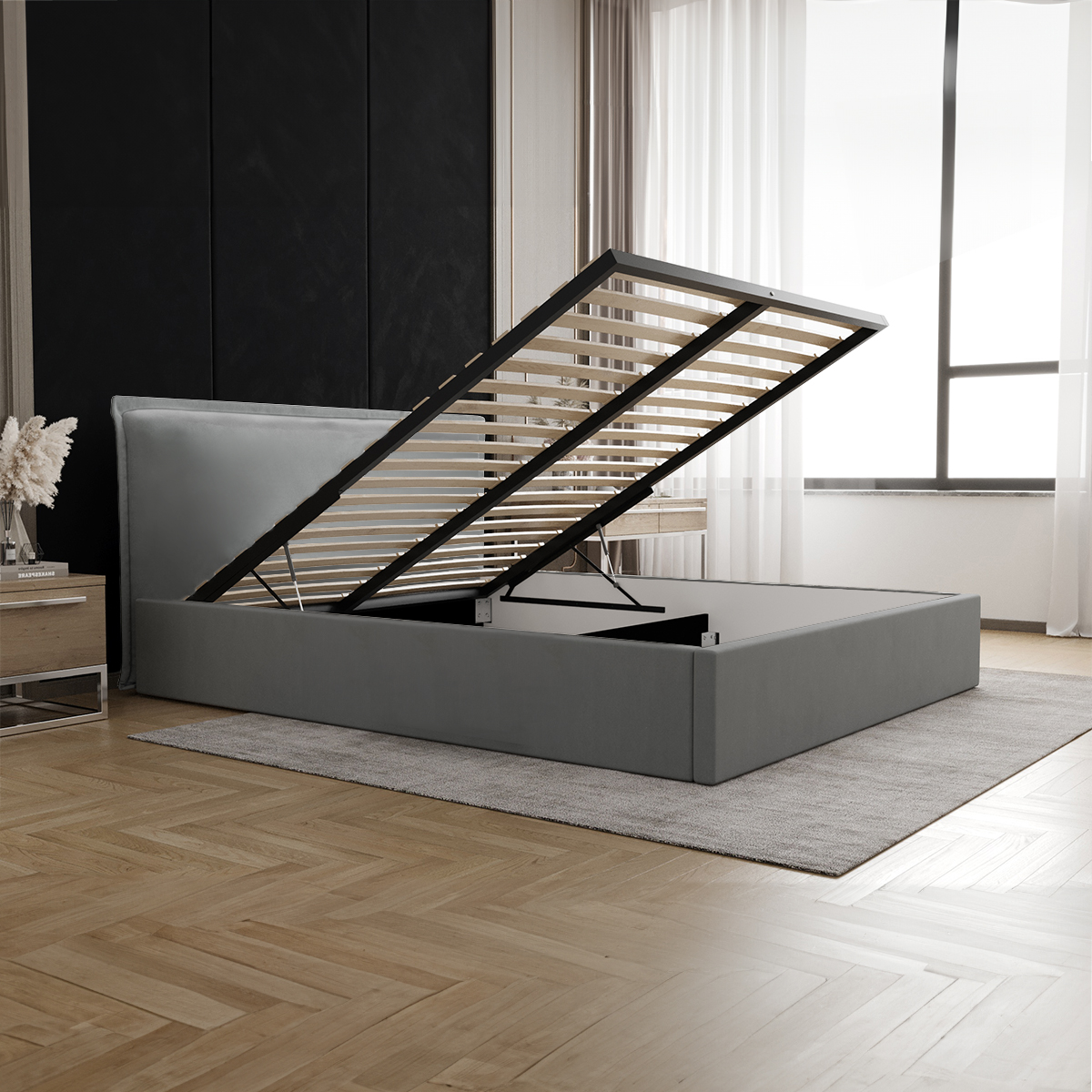 stilo_royal_velvet_19_lit_coffre_3