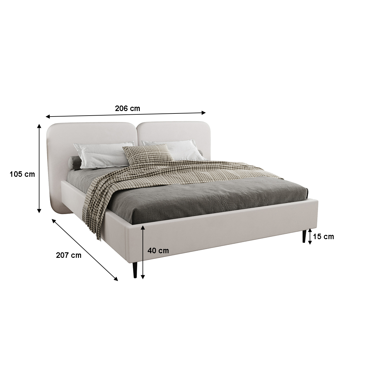 carlo_royal_velvet_1_lit_coffre_dimensions_160
