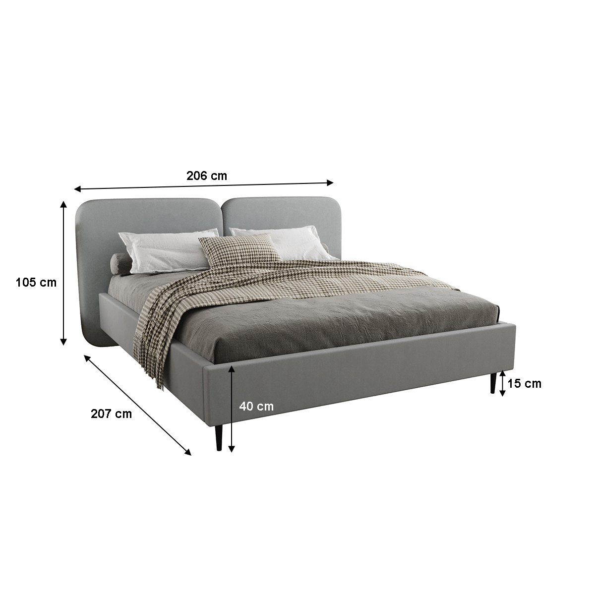 carlo_royal_velvet_19_lit_coffre_dimensions_160