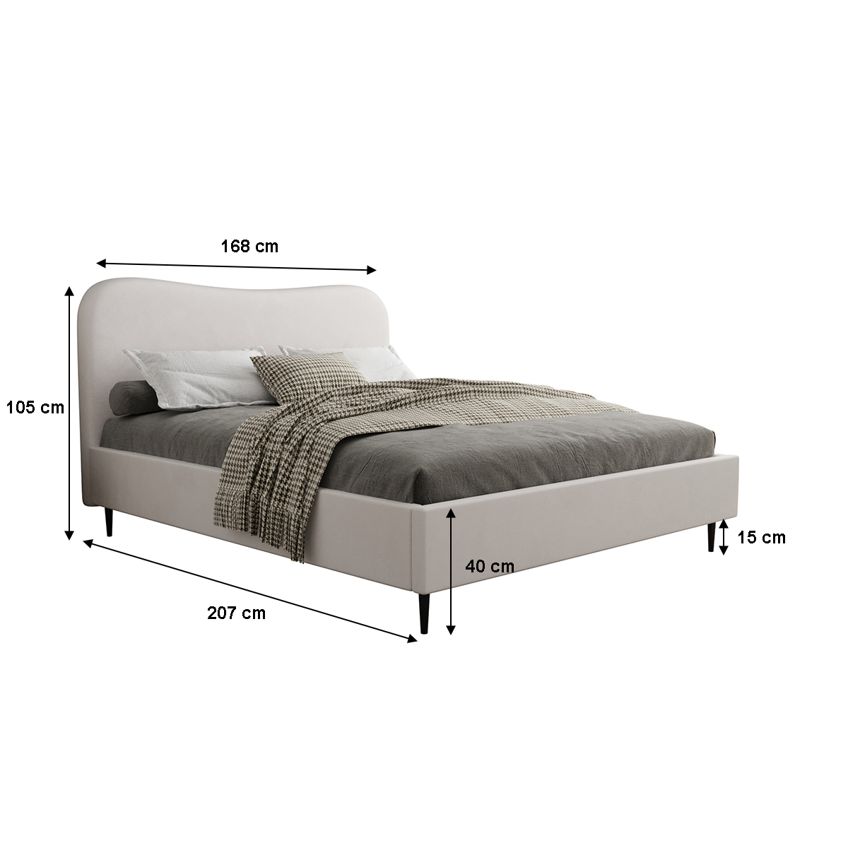 panama_lux_royal_velvet_1_lit_coffre_dimensions_160