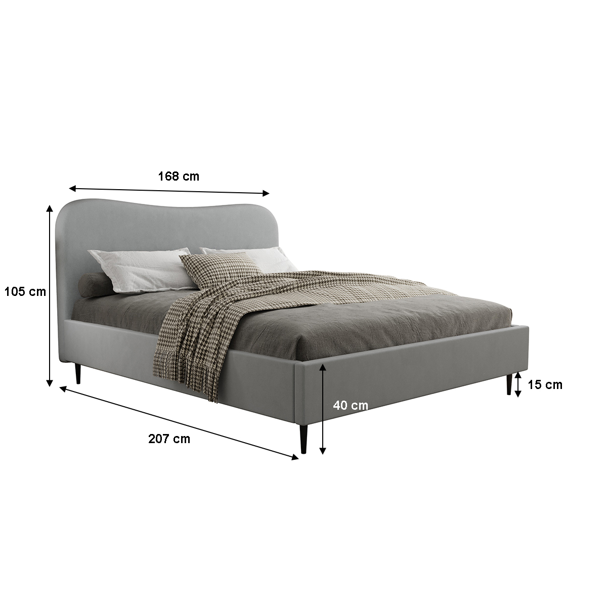panama_lux_royal_velvet_19_lit_coffre_dimensions_160