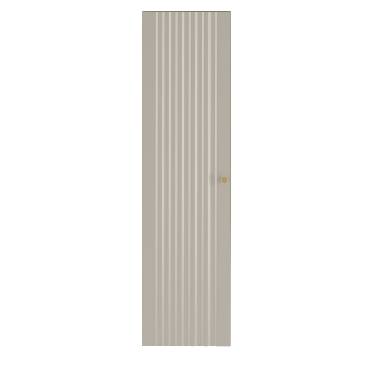 petits-meubles_izae_cachemire_salle_de_bain_colonne_murale_2