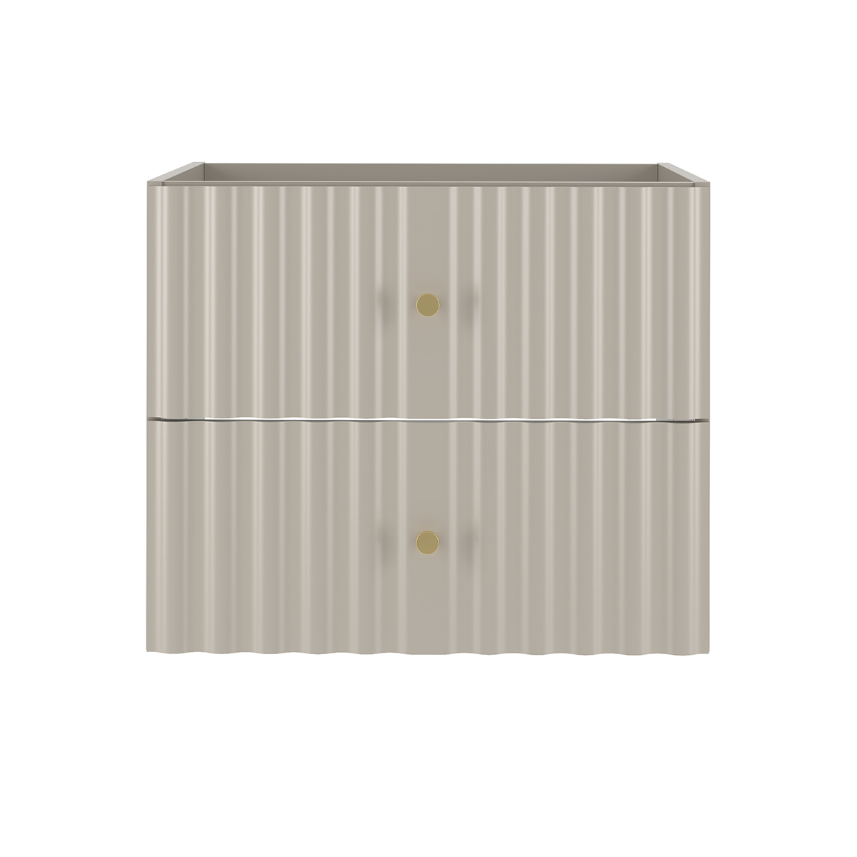 petits-meubles_izae_cachemire_salle_de_bain_60cm_meuble_sous_vasque_2