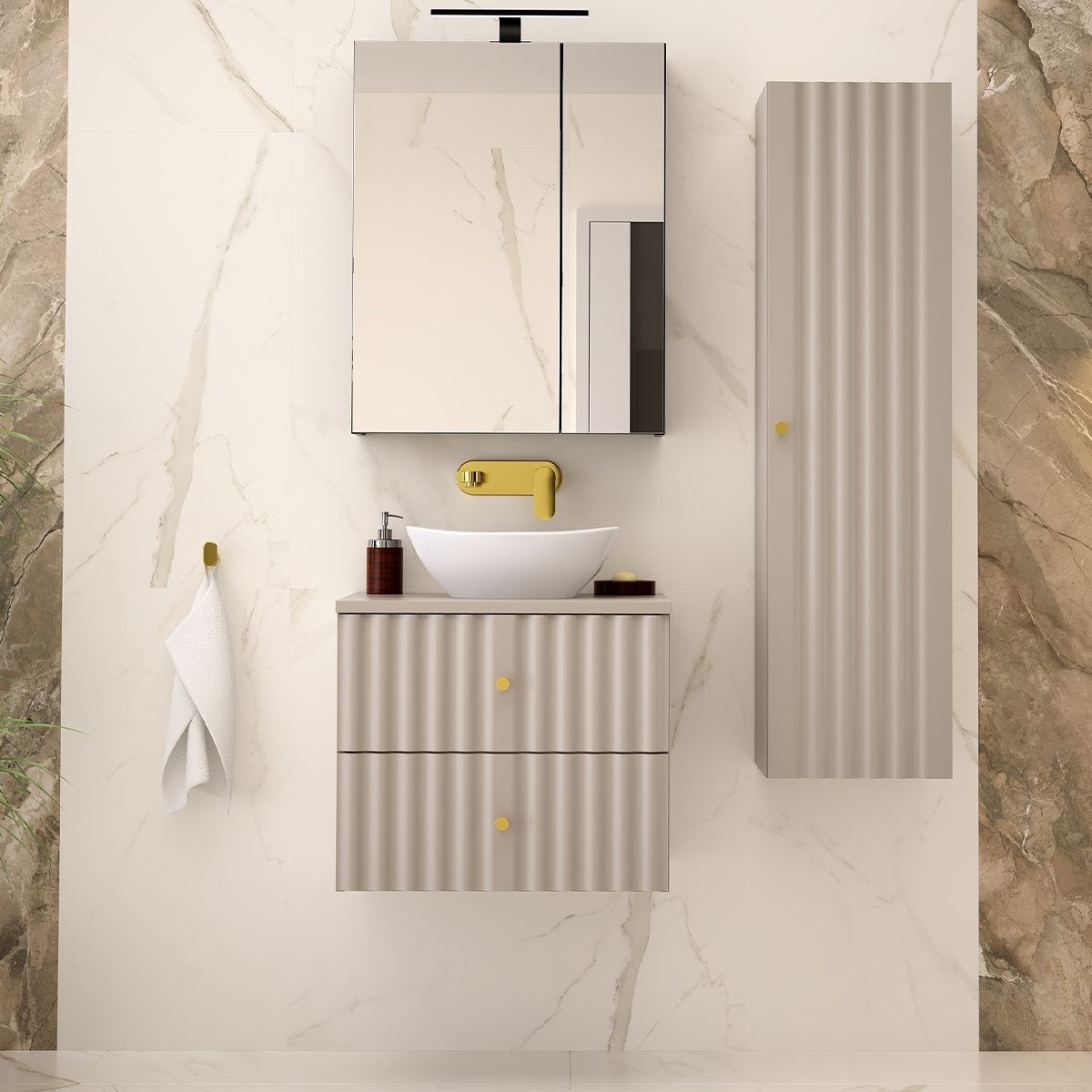 petits-meubles_izae_cachemire_salle_de_bain_60cm_meuble_sous_vasque_6