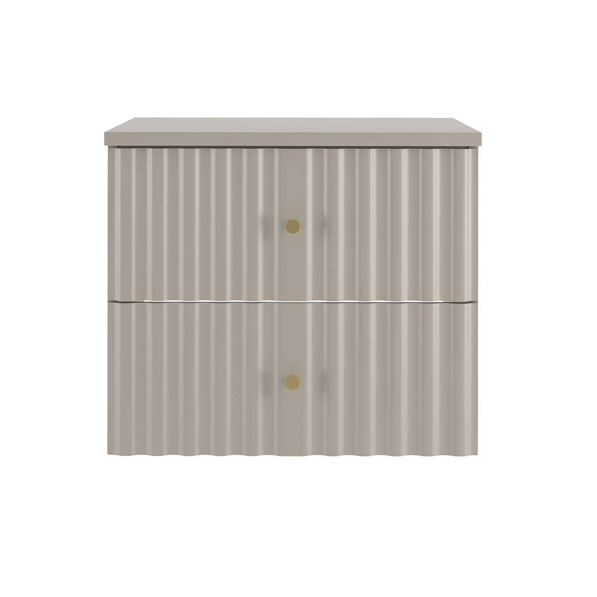 petits-meubles_izae_cachemire_salle_de_bain_60cm_meuble_vasque_plan_2