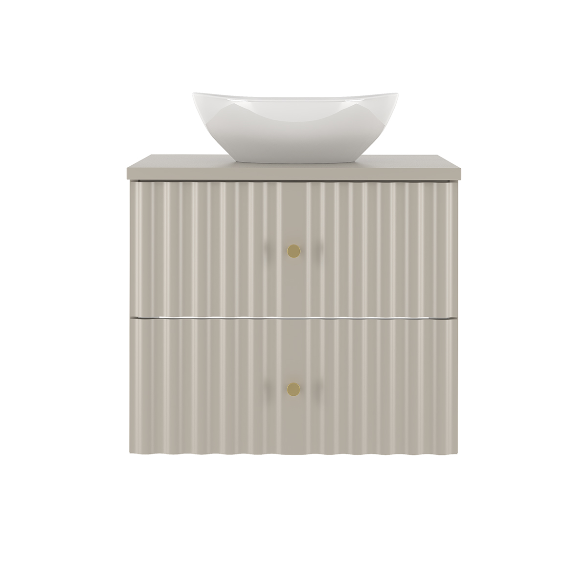 petits-meubles_izae_cachemire_salle_de_bain_60cm_meuble_vasque_2