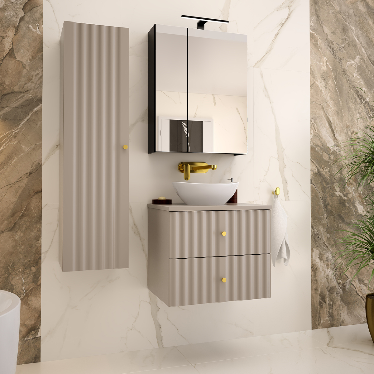 petits-meubles_izae_cachemire_salle_de_bain_60cm_meuble_vasque_5