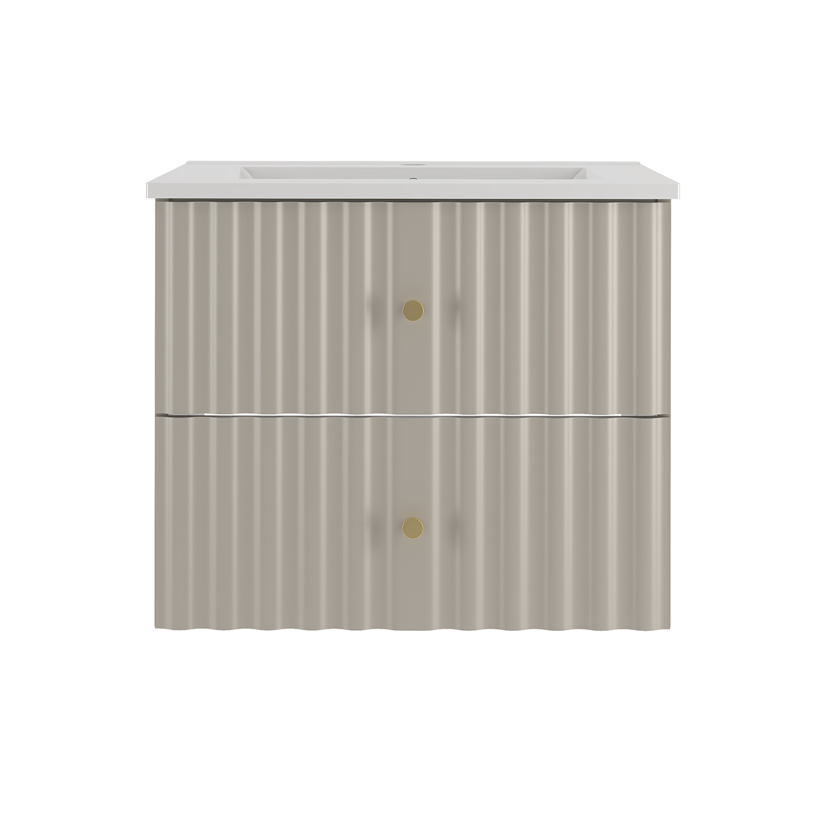petits-meubles_izae_cachemire_salle_de_bain_60cm_meuble_vasque_encastree_sona_2