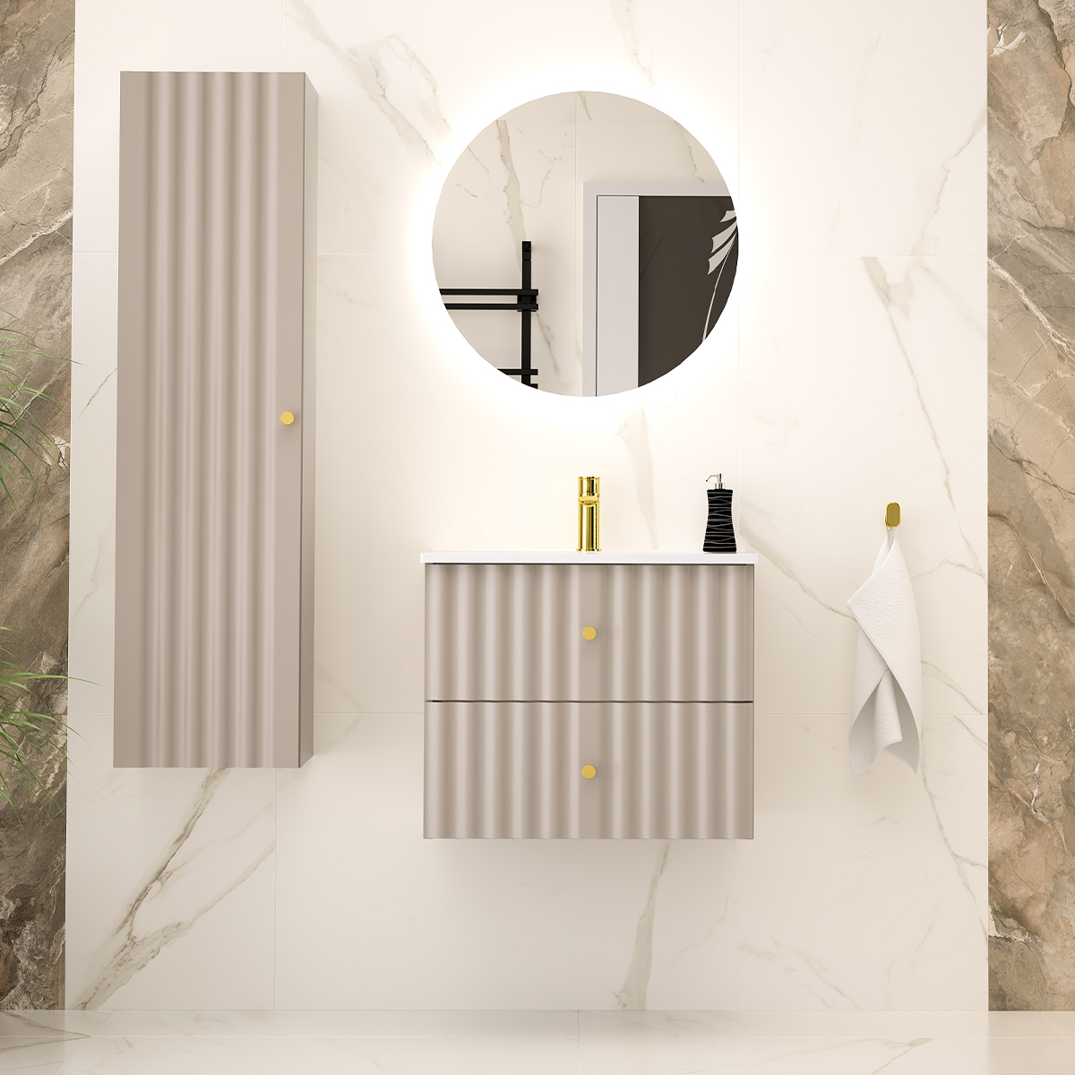 petits-meubles_izae_cachemire_salle_de_bain_60cm_meuble_vasque_encastree_sona_6