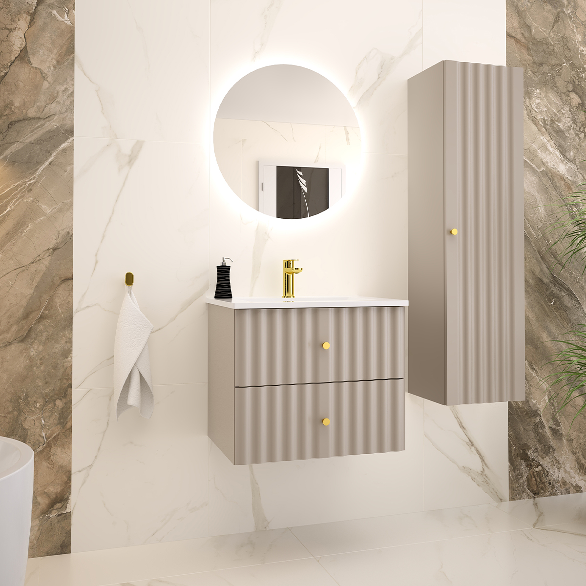 petits-meubles_izae_cachemire_salle_de_bain_60cm_meuble_vasque_encastree_sona_5