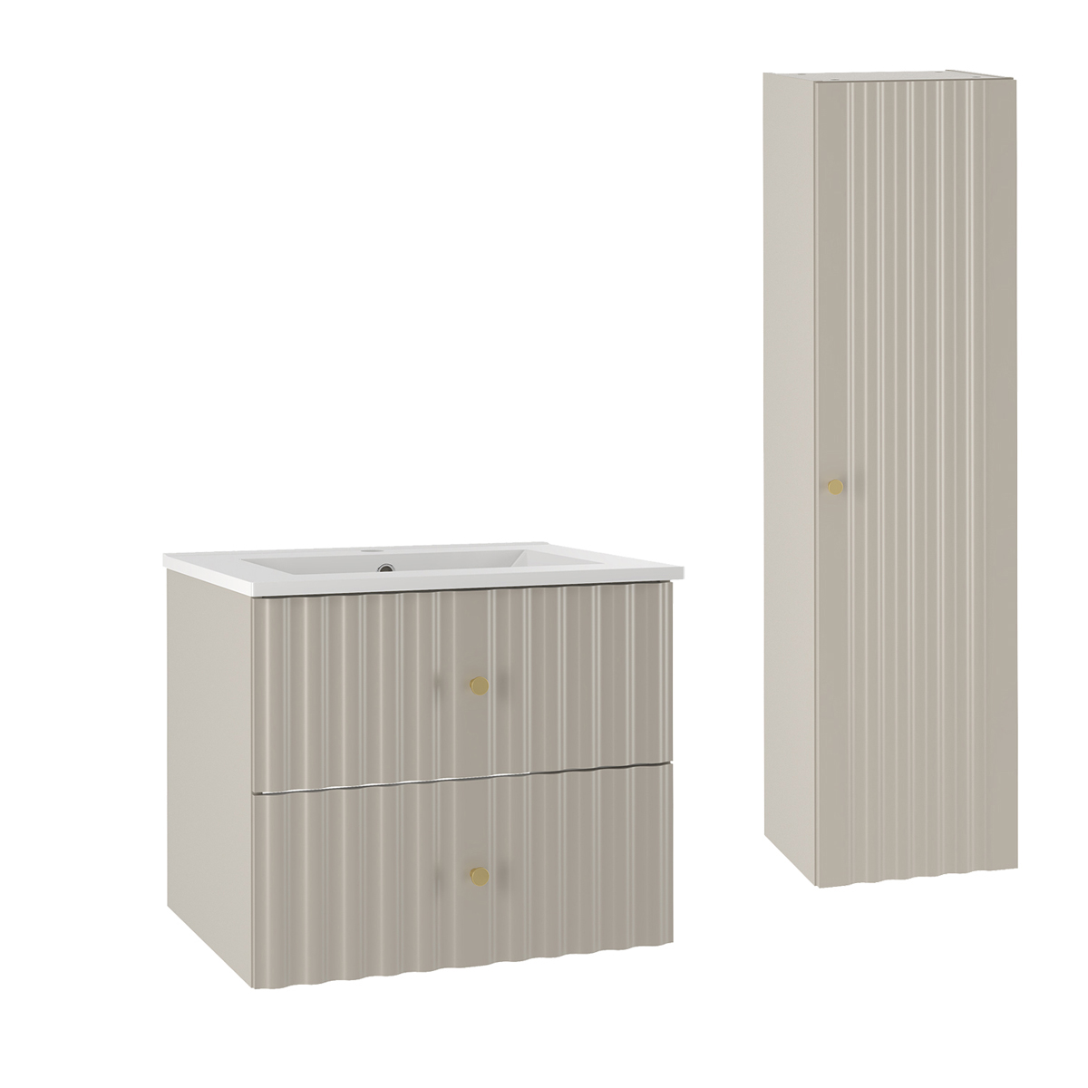 petits-meubles_izae_cachemire_salle_de_bain_pack_60cm_meuble_vasque_encastree_1