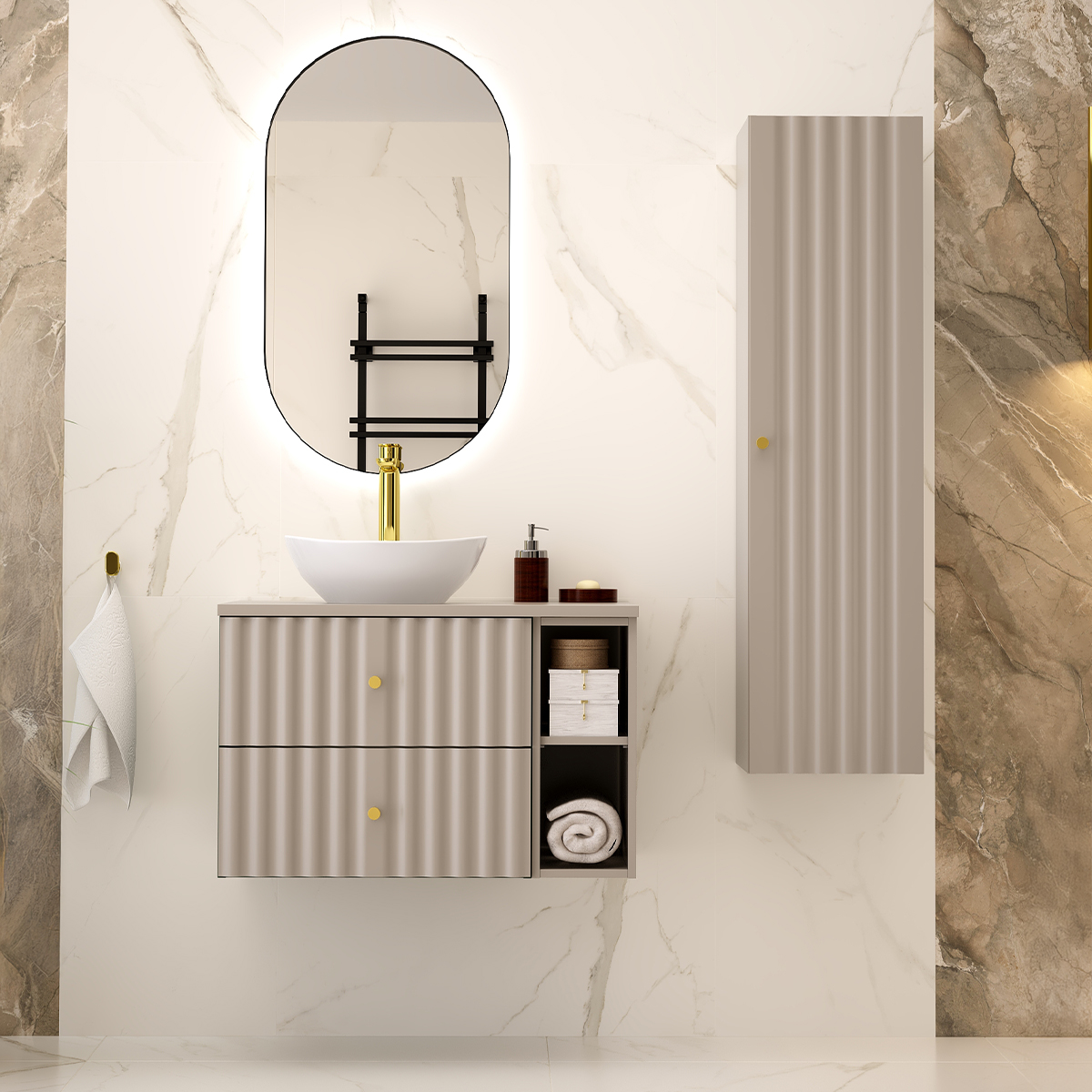petits-meubles_izae_cachemire_salle_de_bain_80cm_meuble_vasque_plan_niche_6