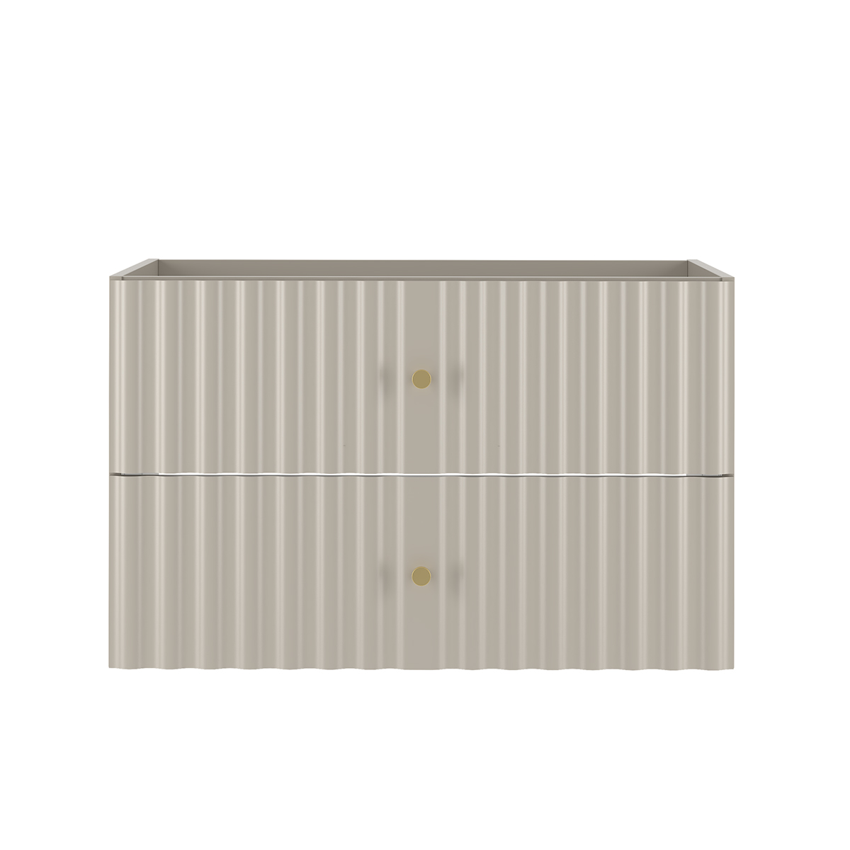 petits-meubles_izae_cachemire_salle_de_bain_80cm_meuble_sous_vasque_2