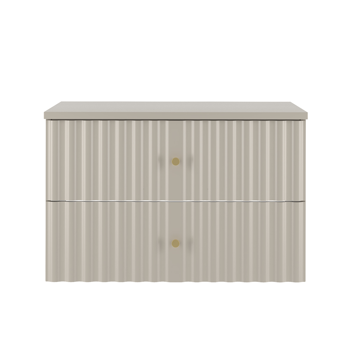 petits-meubles_izae_cachemire_salle_de_bain_80cm_meuble_sous_vasque_plan_2