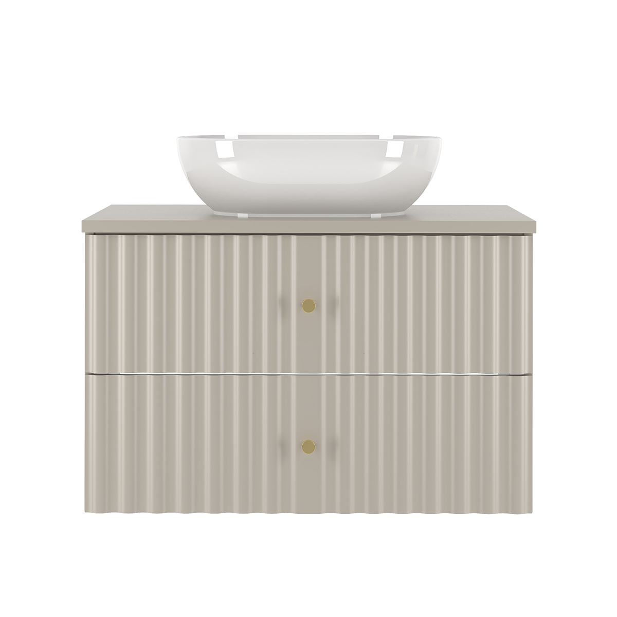 petits-meubles_izae_cachemire_salle_de_bain_80cm_meuble_vasque_2