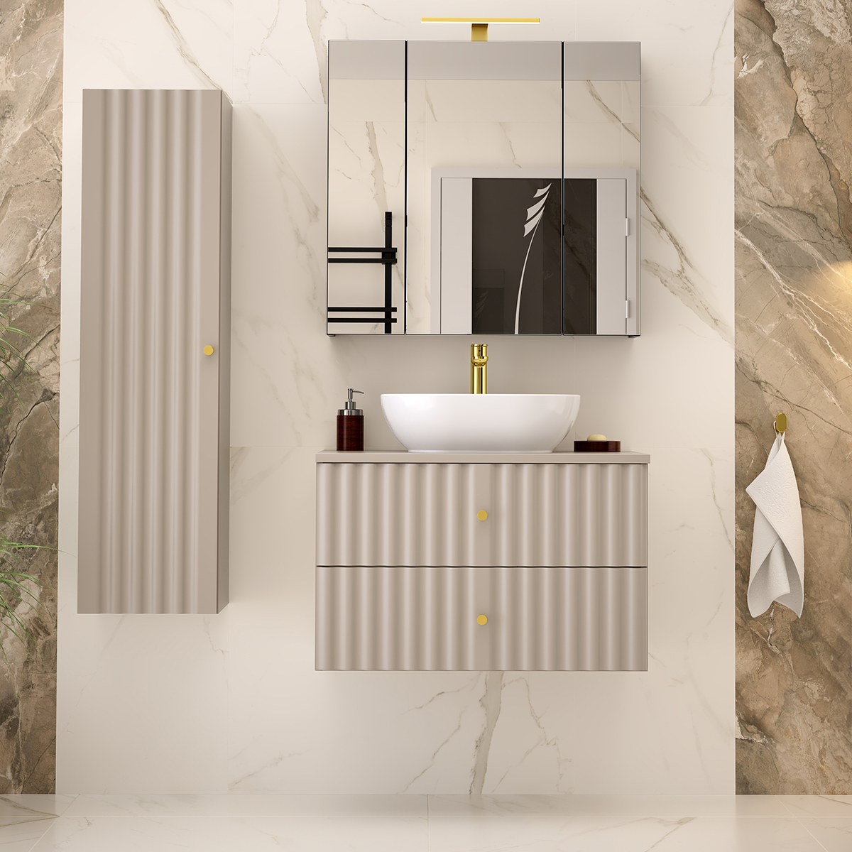 petits-meubles_izae_cachemire_salle_de_bain_80cm_meuble_vasque_6