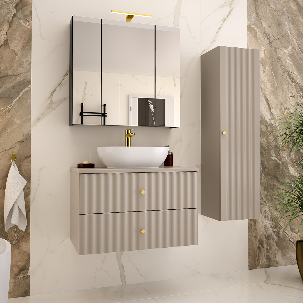 petits-meubles_izae_cachemire_salle_de_bain_80cm_meuble_vasque_5