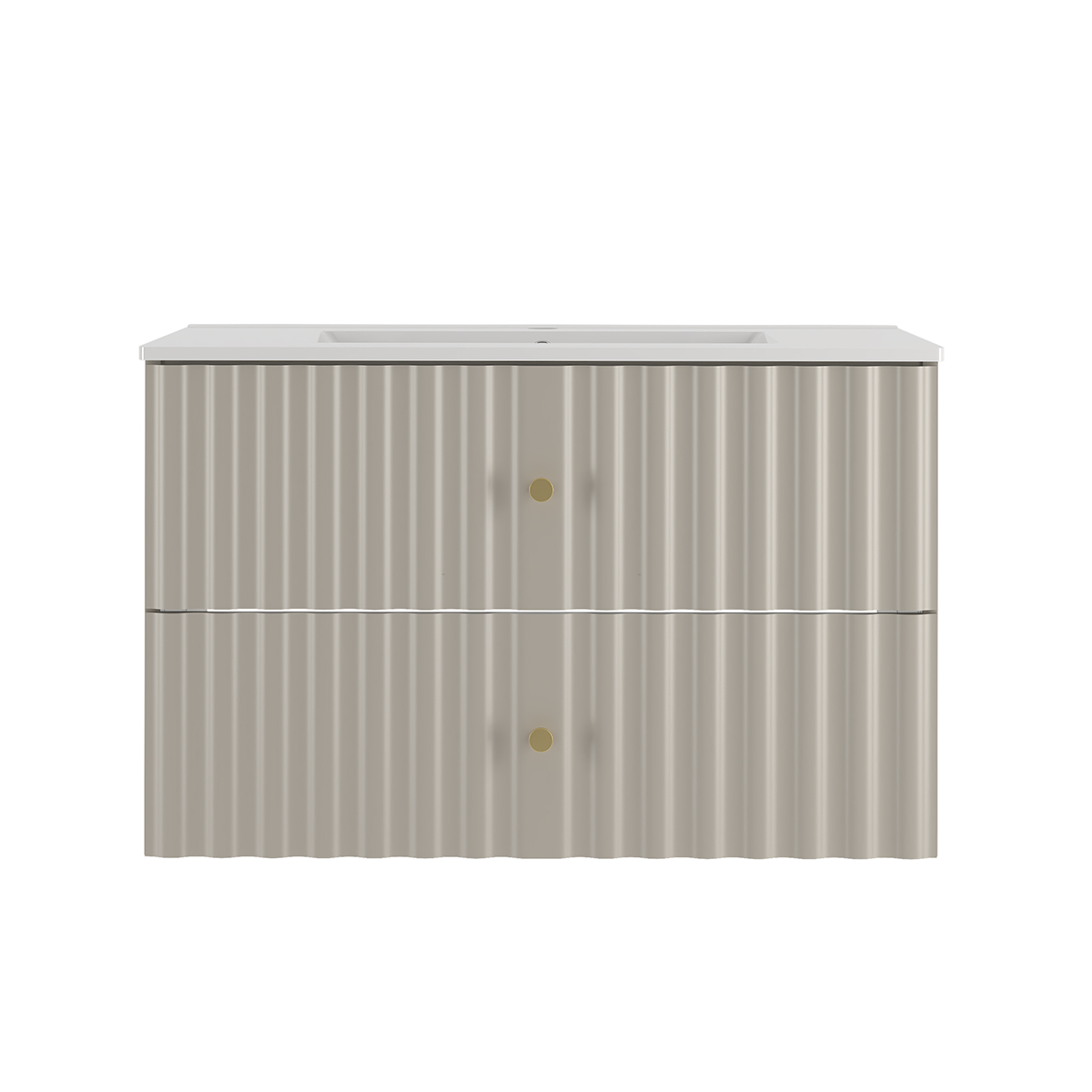 petits-meubles_izae_cachemire_salle_de_bain_80cm_meuble_vasque_encastree_arica_2