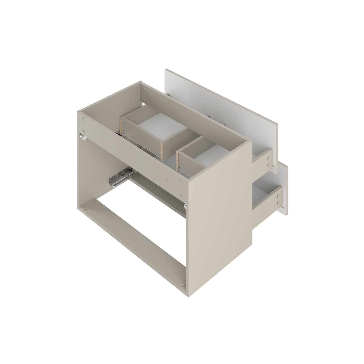 petits-meubles_izae_cachemire_salle_de_bain_80cm_meuble_vasque_encastree_arica_4