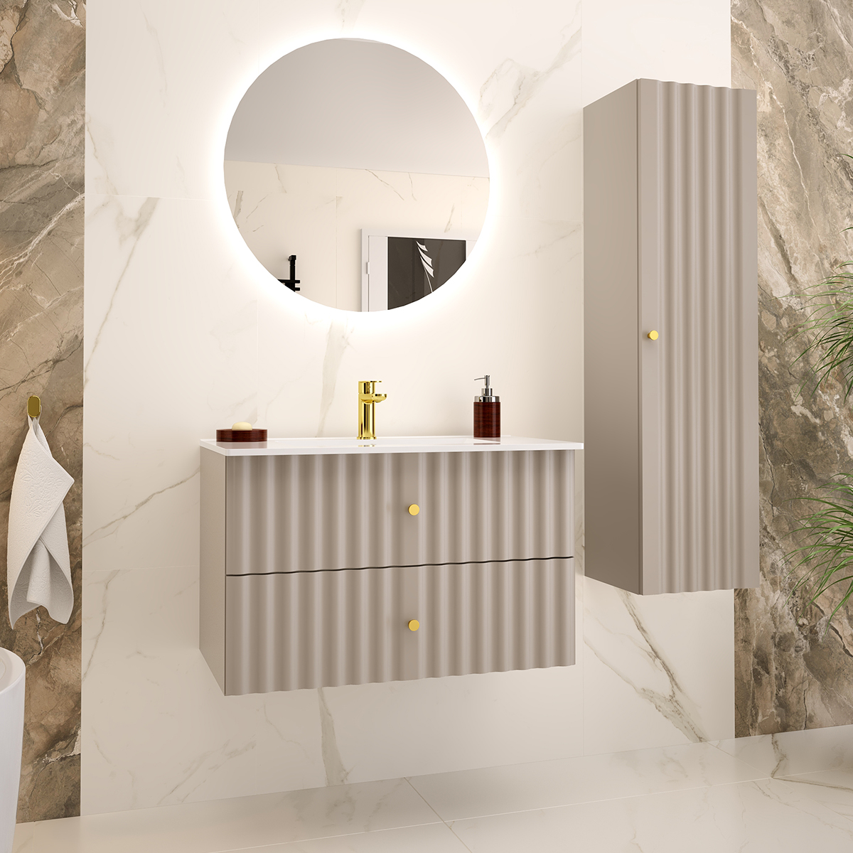 petits-meubles_izae_cachemire_salle_de_bain_80cm_meuble_vasque_encastree_arica_5
