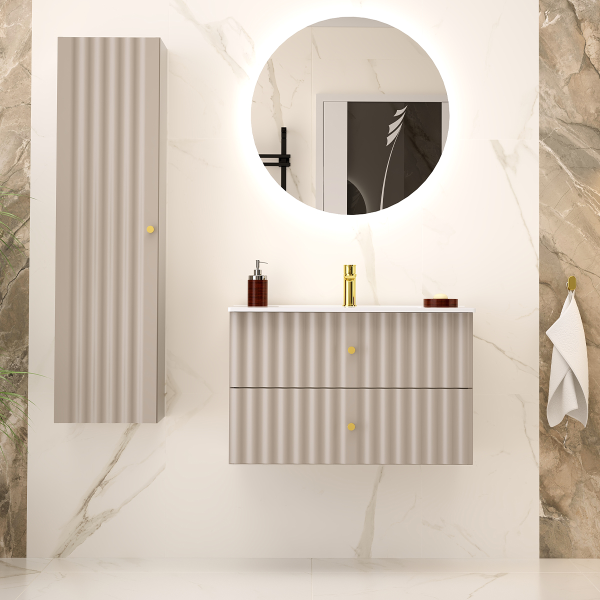 petits-meubles_izae_cachemire_salle_de_bain_80cm_meuble_vasque_encastree_arica_6