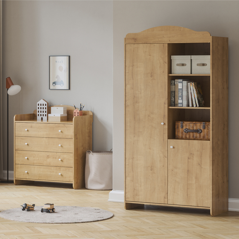 vox-megeve-bois-commode-armoire