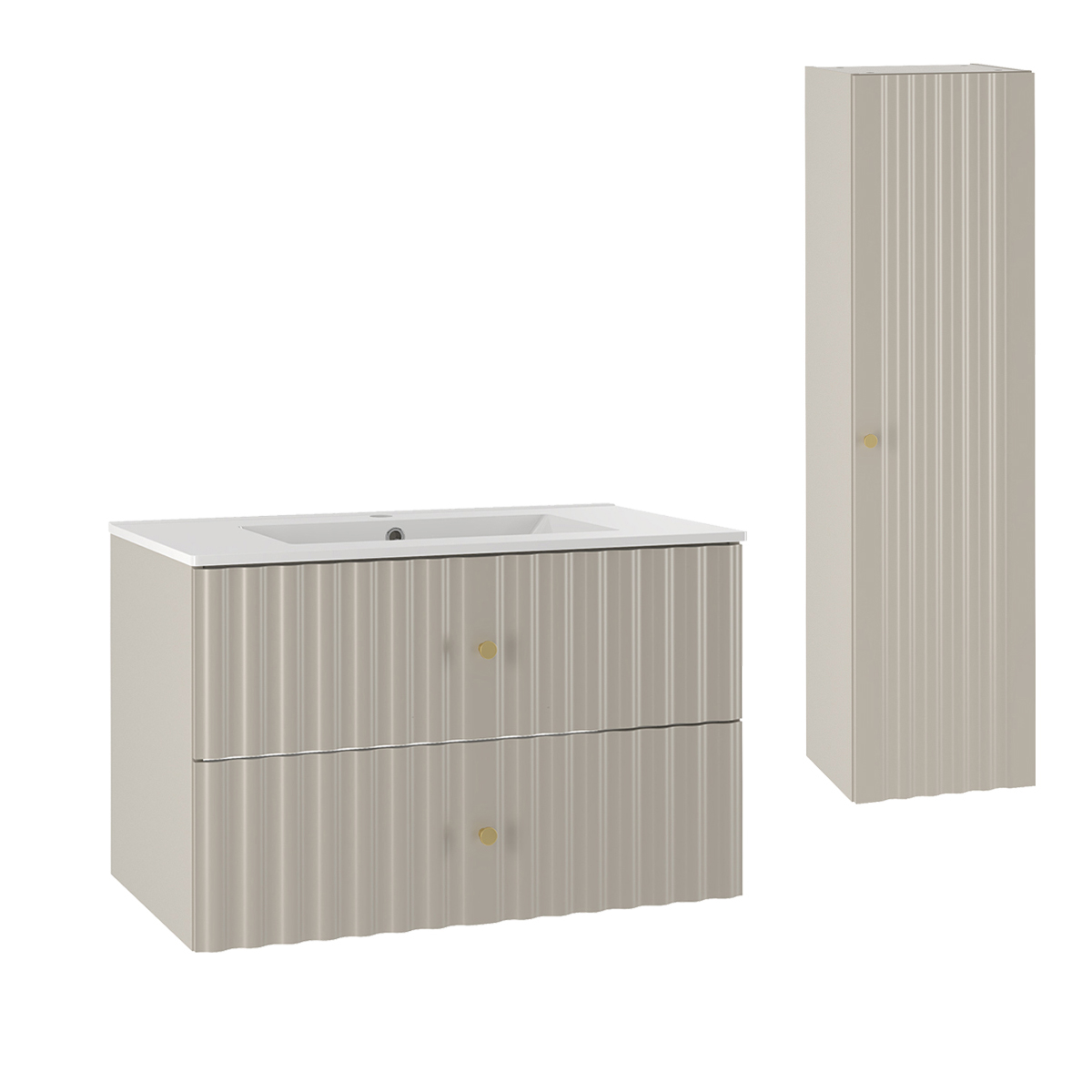 petits-meubles_izae_cachemire_salle_de_bain_pack_80cm_meuble_vasque_encastree_1