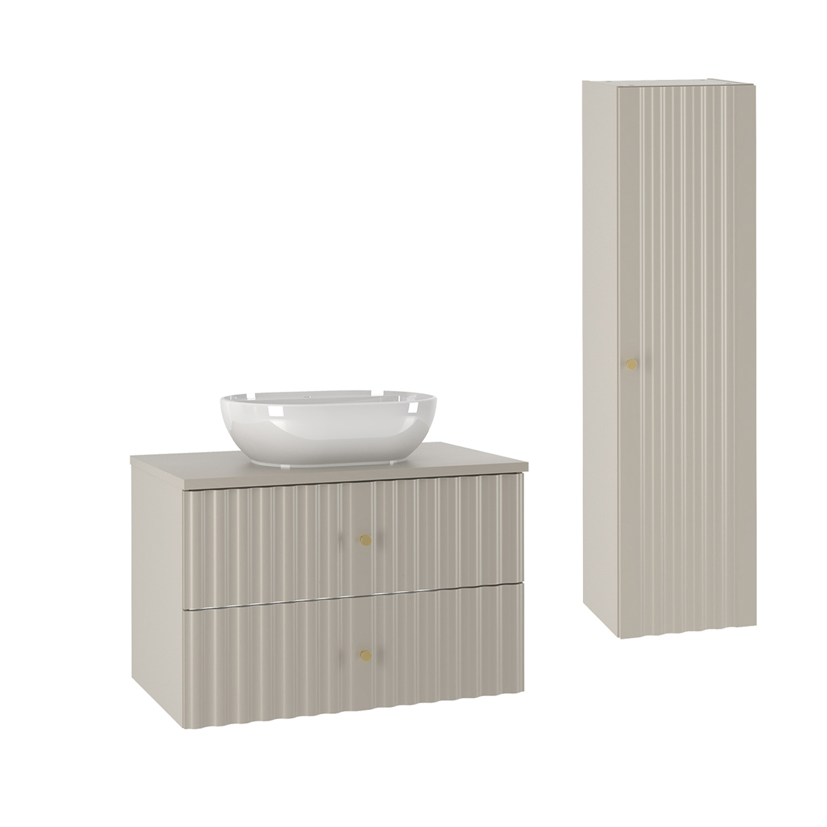 petits-meubles_izae_cachemire_salle_de_bain_pack_80cm_meuble_vasque_posee_1