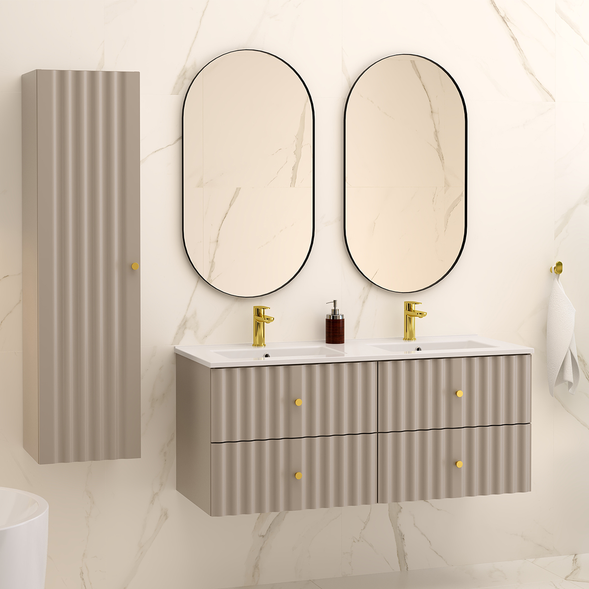 petits-meubles_izae_cachemire_salle_de_bain_120cm_meuble_sous_vasque_5