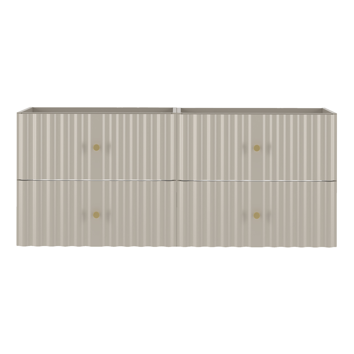 petits-meubles_izae_cachemire_salle_de_bain_120cm_meuble_sous_vasque_2