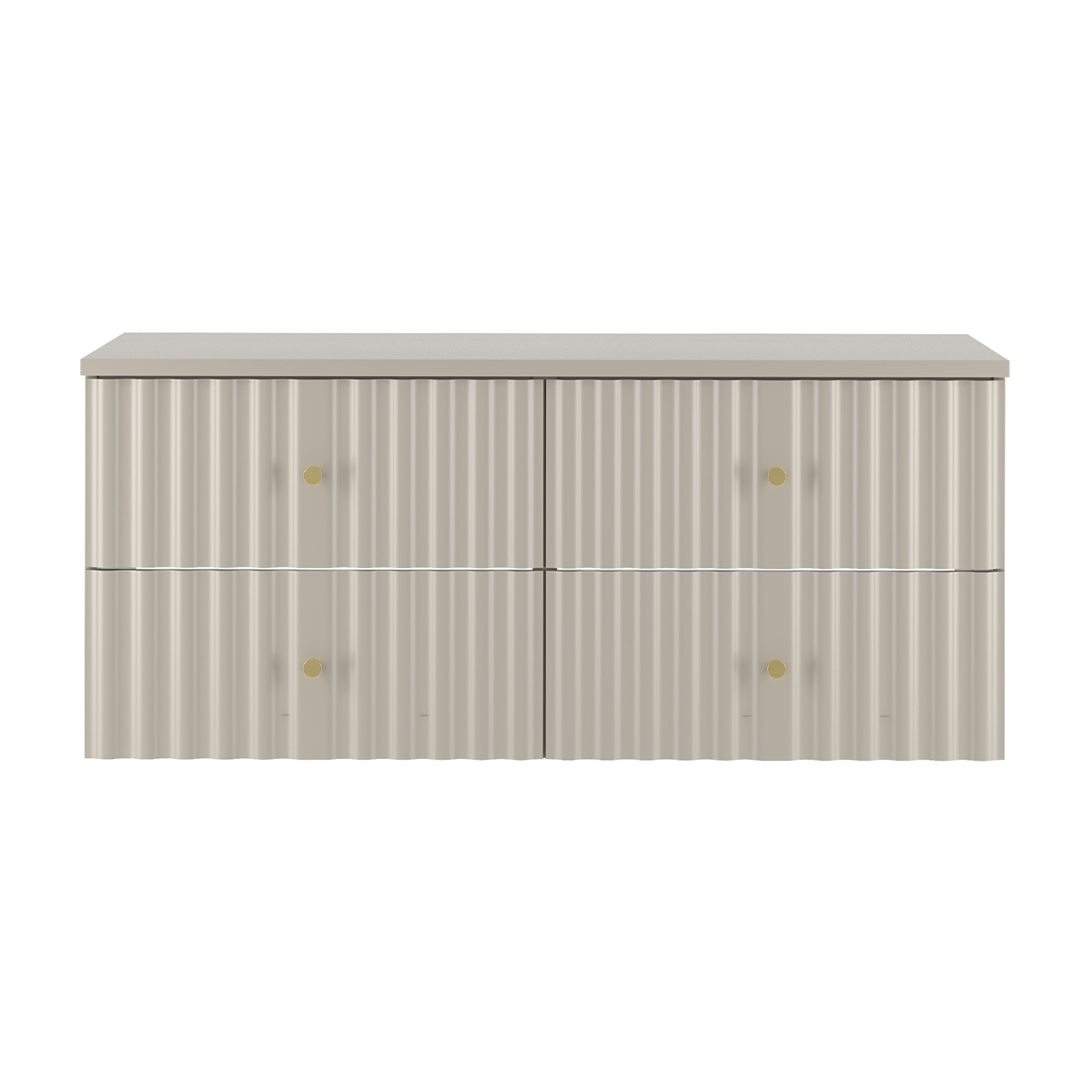 petits-meubles_izae_cachemire_salle_de_bain_120cm_meuble_vasque_plan_2