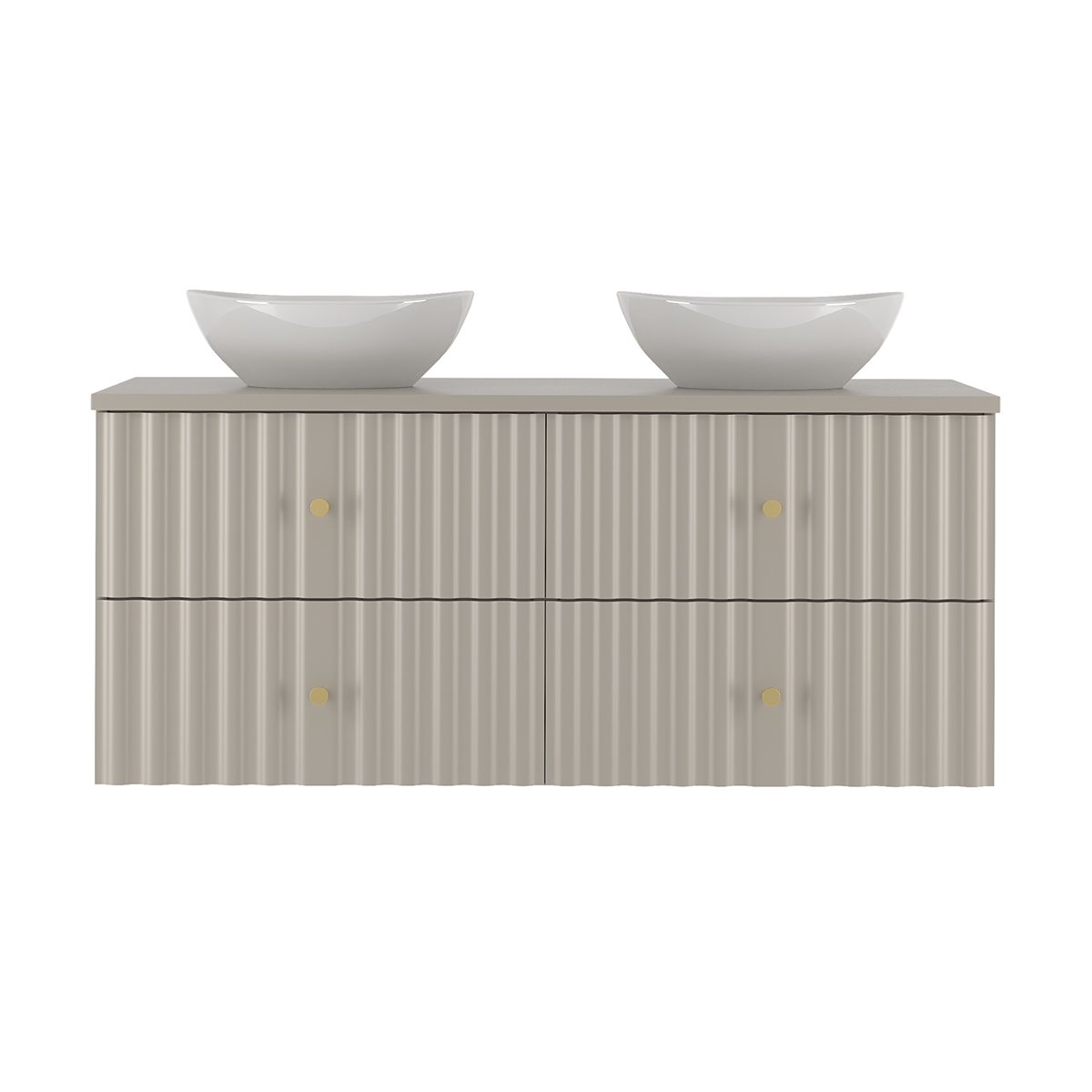 petits-meubles_izae_cachemire_salle_de_bain_120cm_meuble_vasque_2