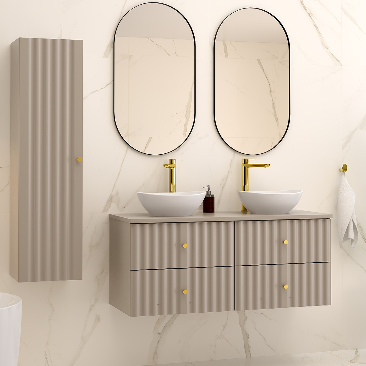 petits-meubles_izae_cachemire_salle_de_bain_120cm_meuble_vasque_5